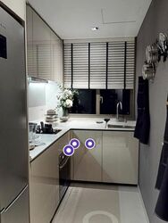 FORETT AT BUKIT TIMAH (D21), Apartment #523761101